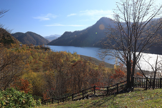 resize0641.jpg