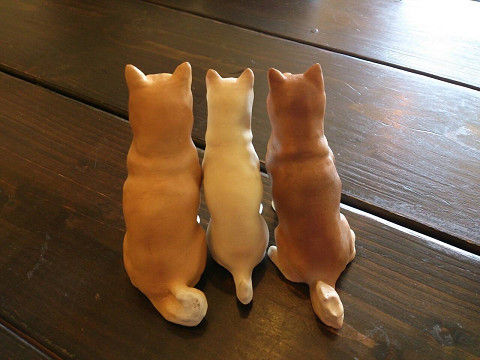 10resize2126.jpg