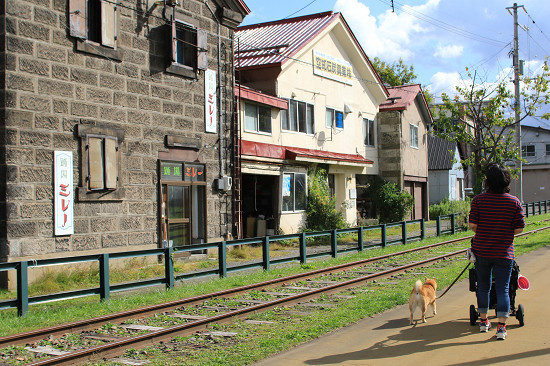 26resize0626.jpg